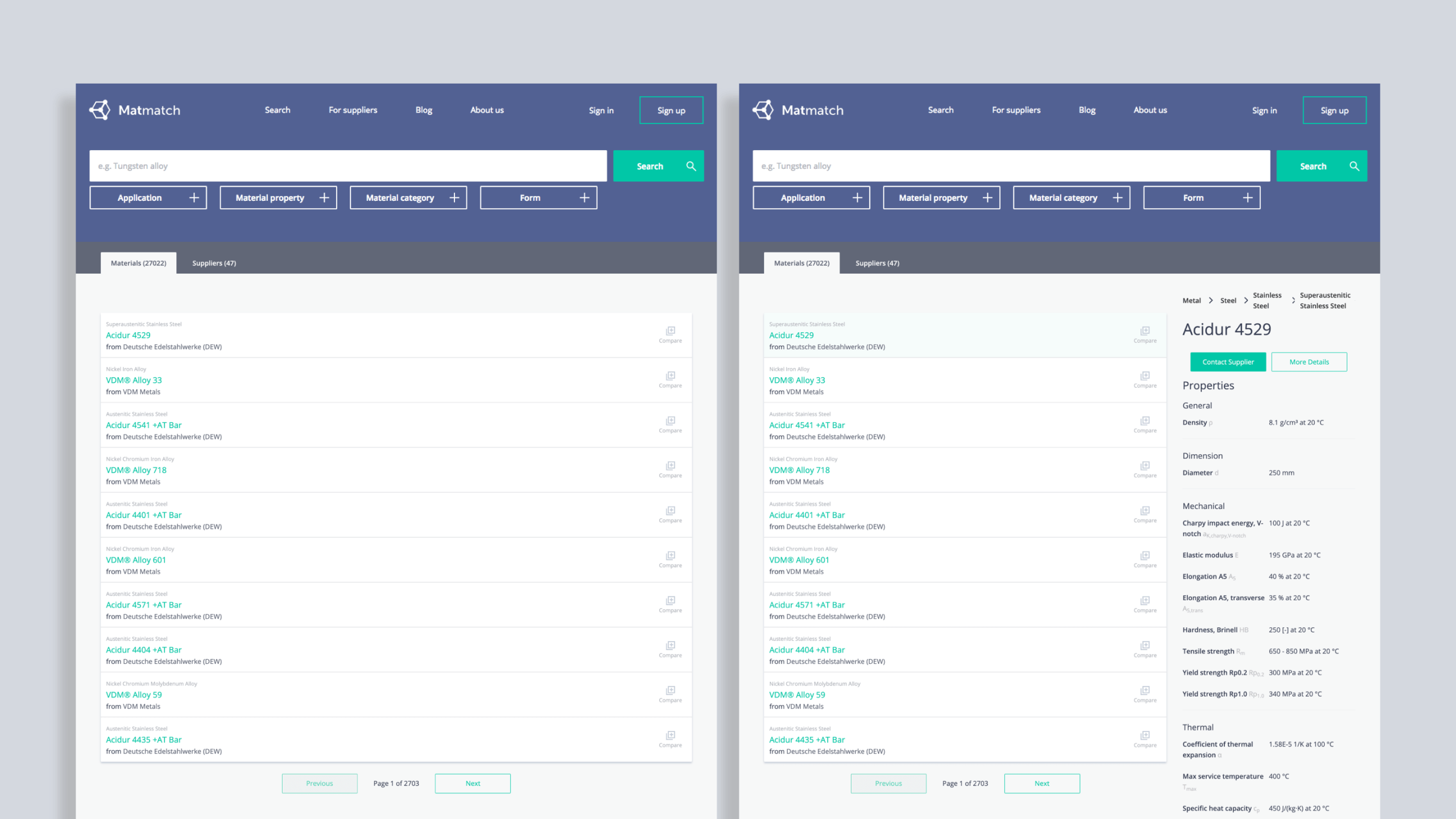 MM-02-Result-Page