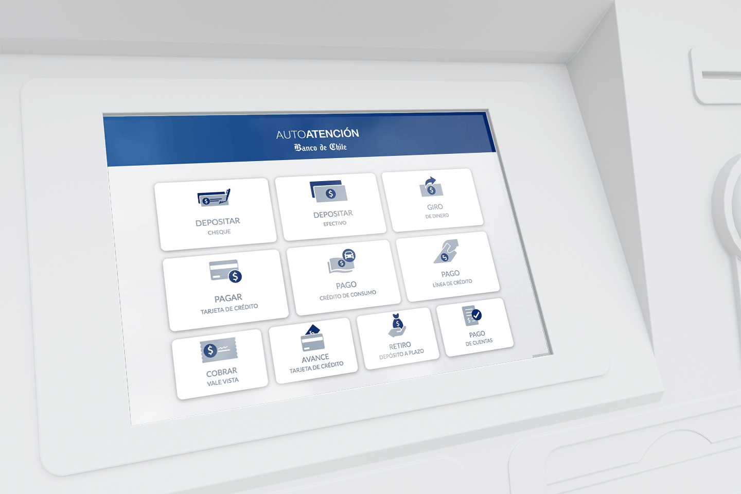 bch-auto-service-00-Thumbnail