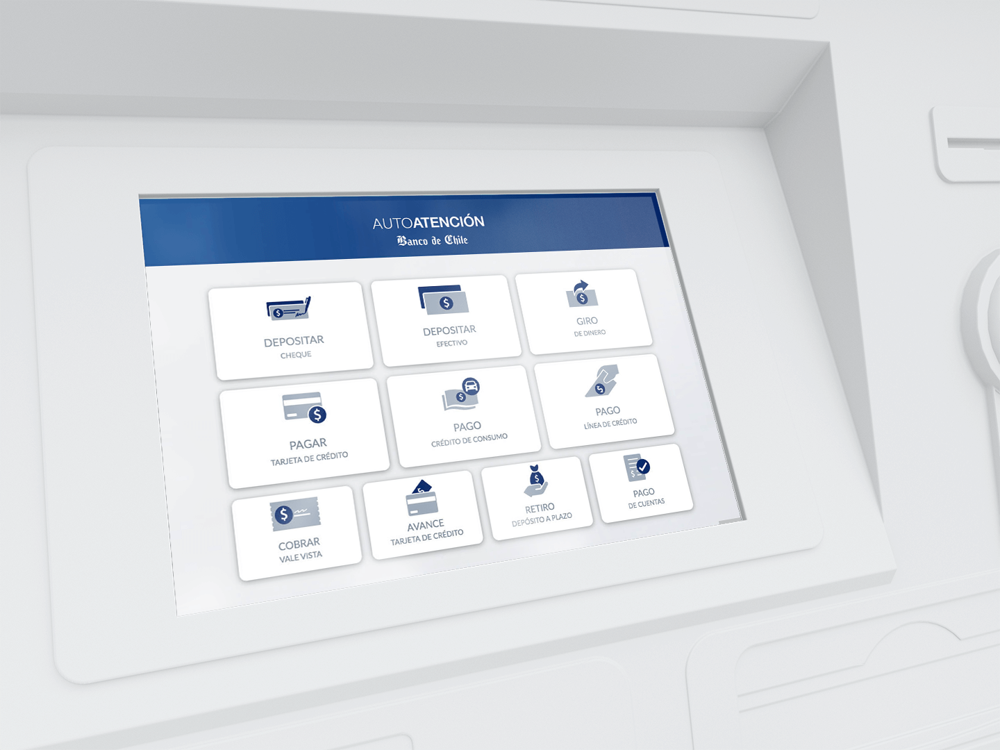 bch-auto-service-00-Thumbnail