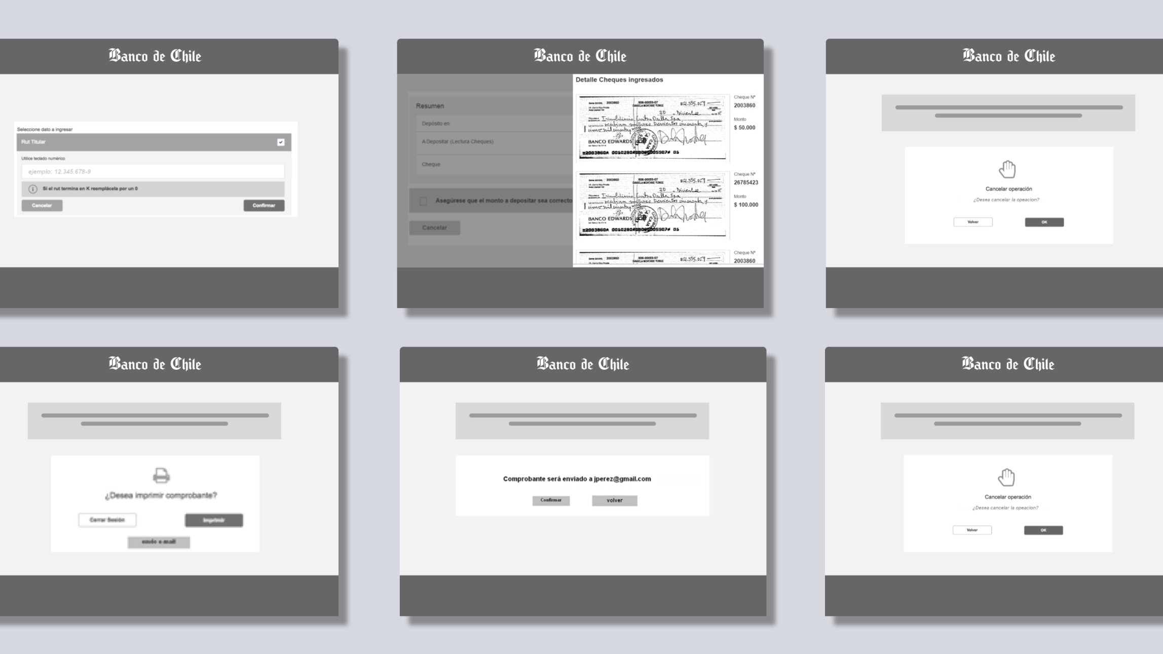 bch-auto-service-05-wireframing