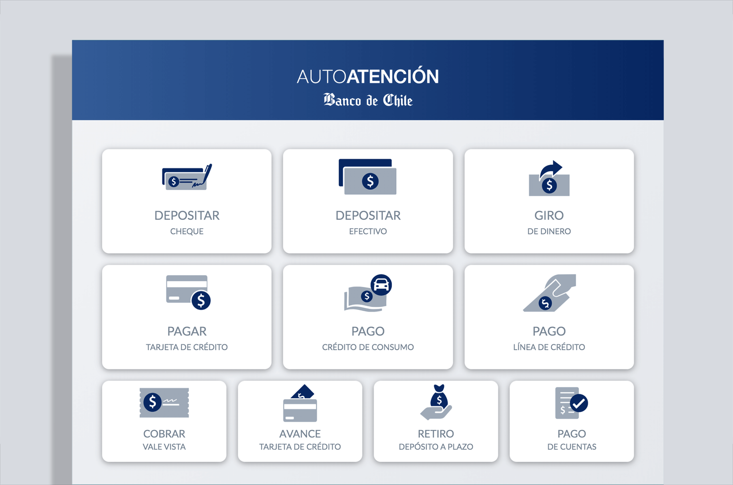 bch-auto-service-06-hf-design