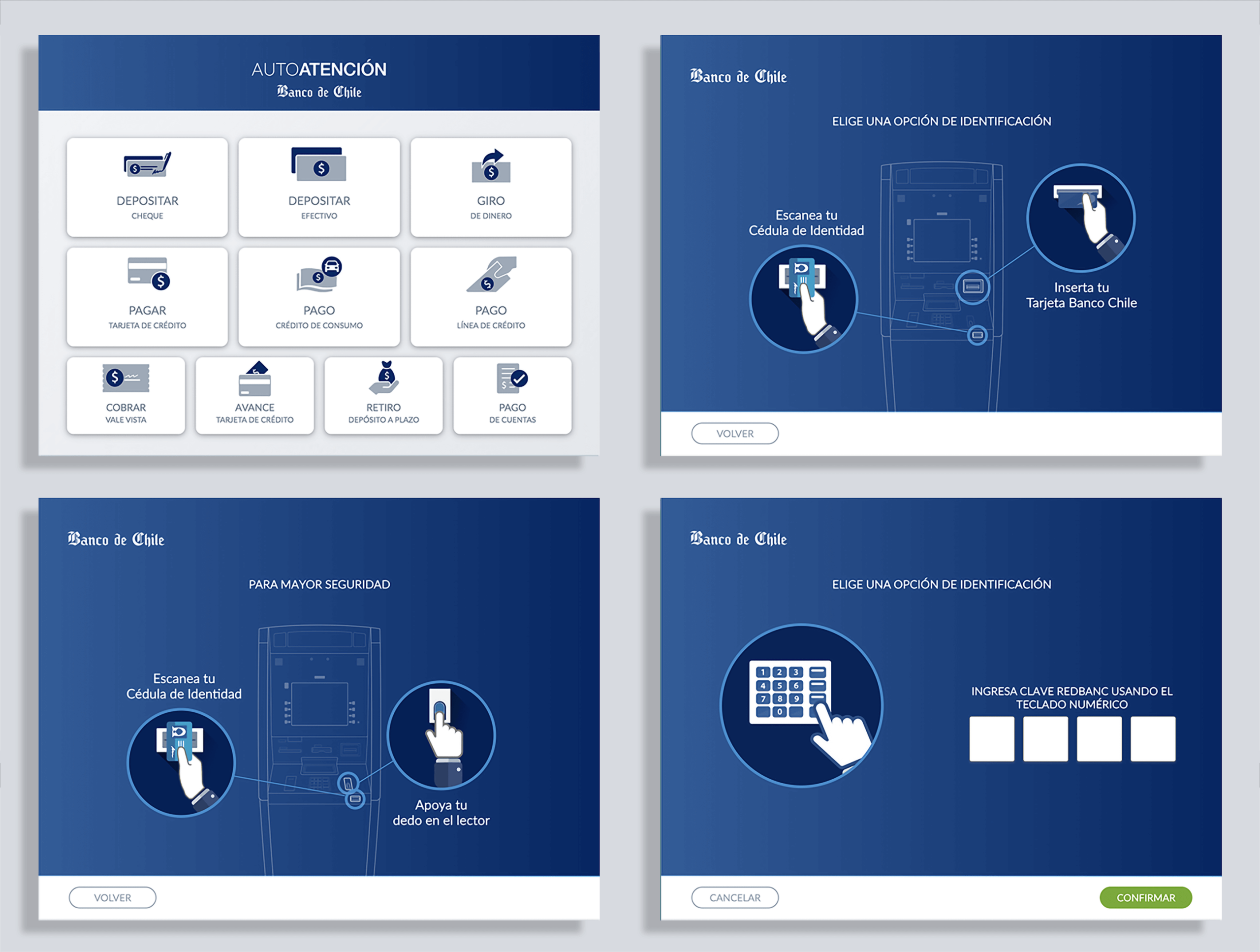 bch-auto-service-07-hf-design