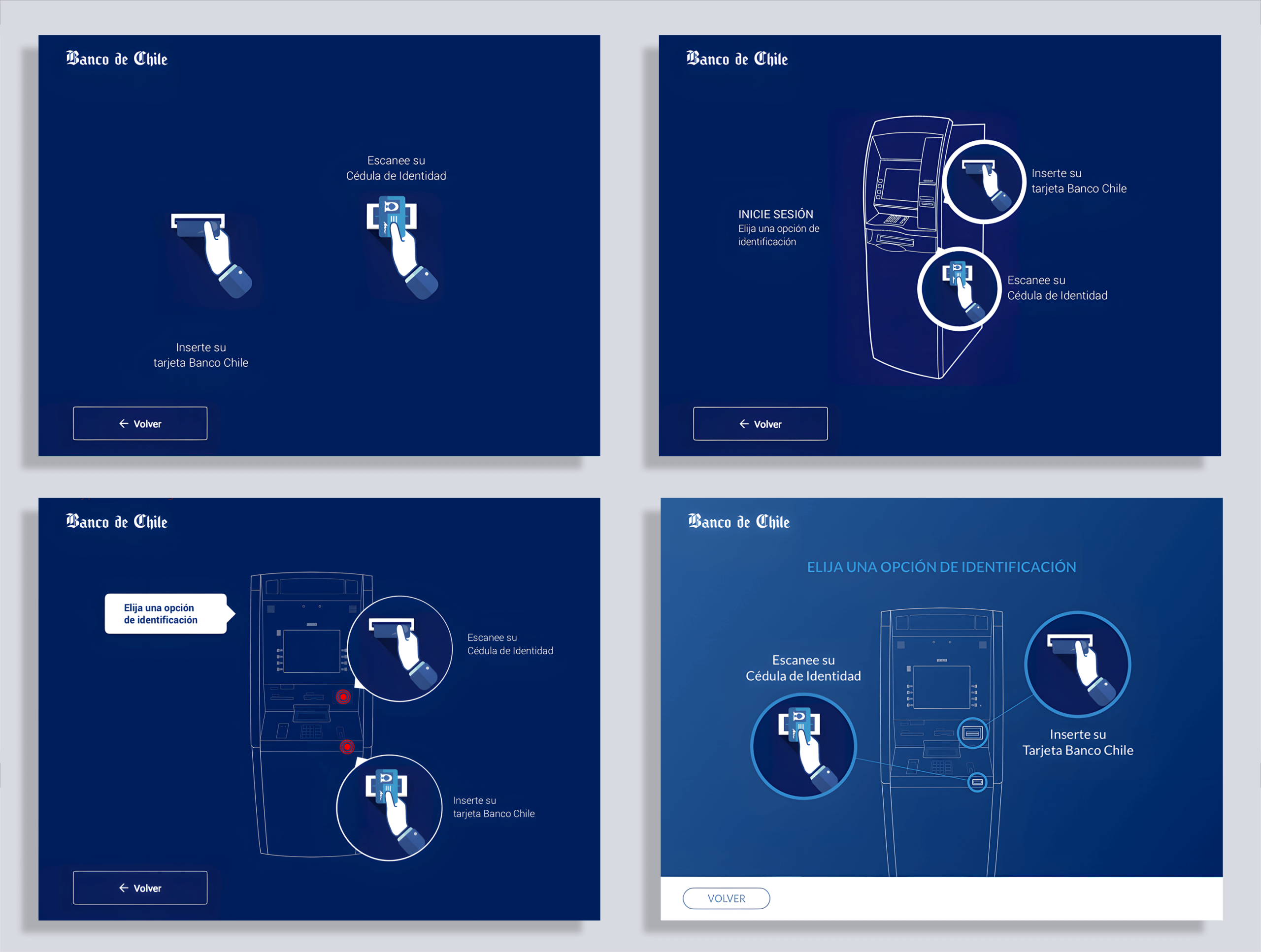 bch-auto-service-08-hf-design