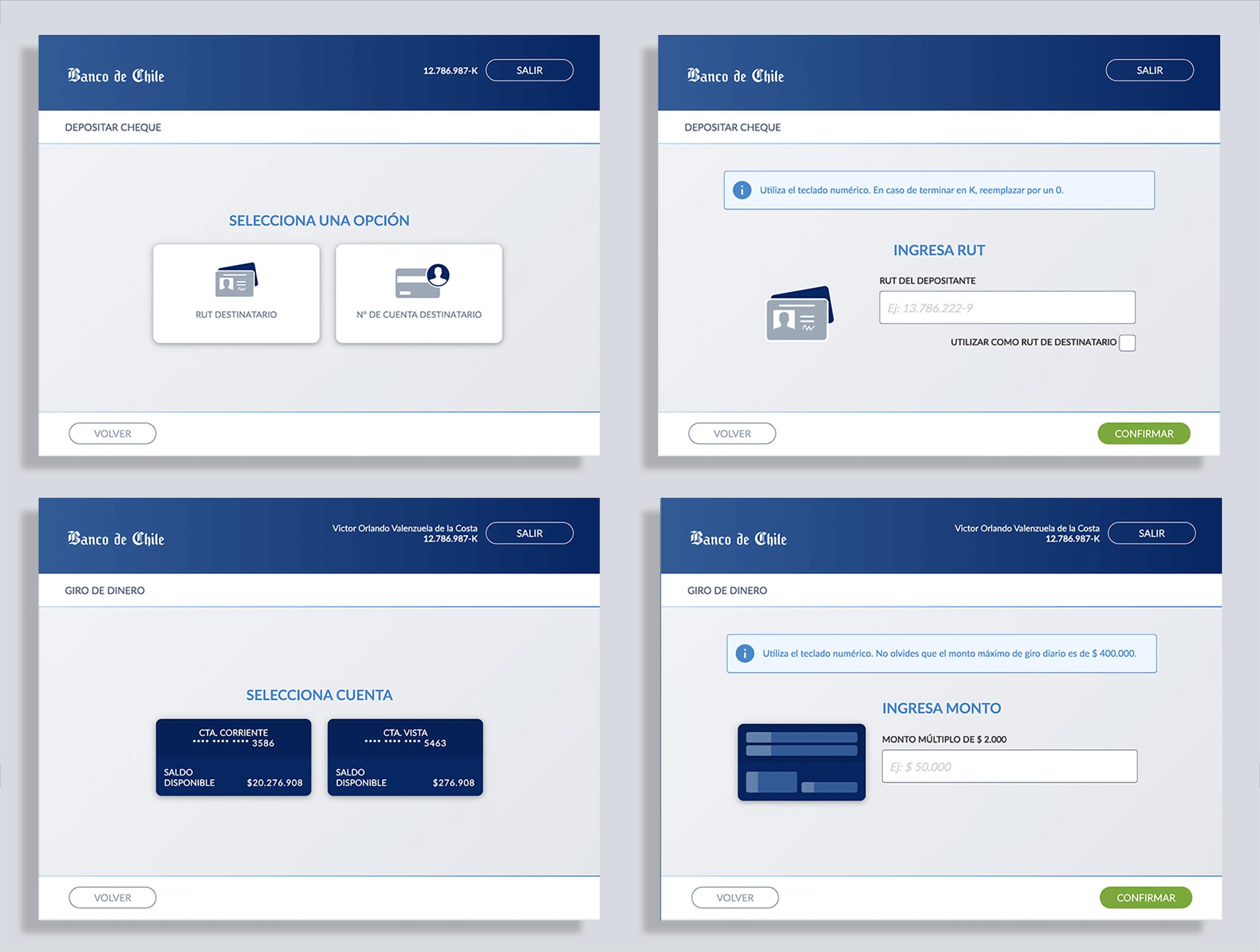 bch-auto-service-09-hf-design