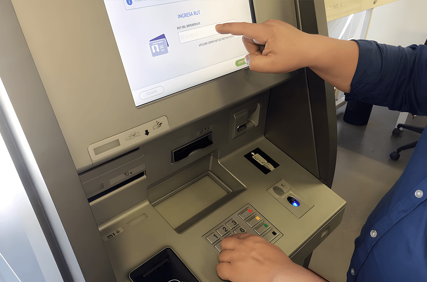 bch-auto-service-18-testing
