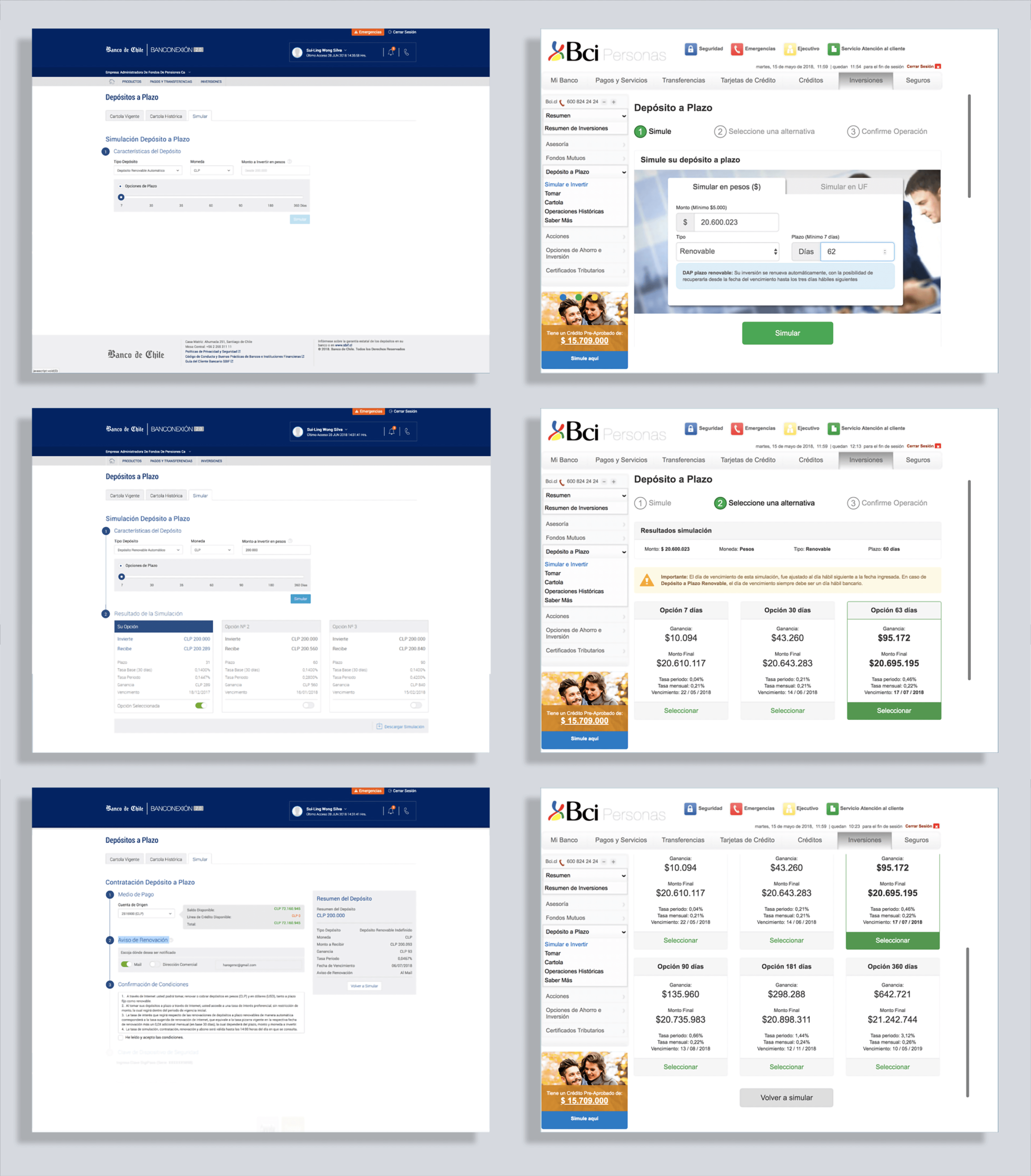 bch-dap02-comparison