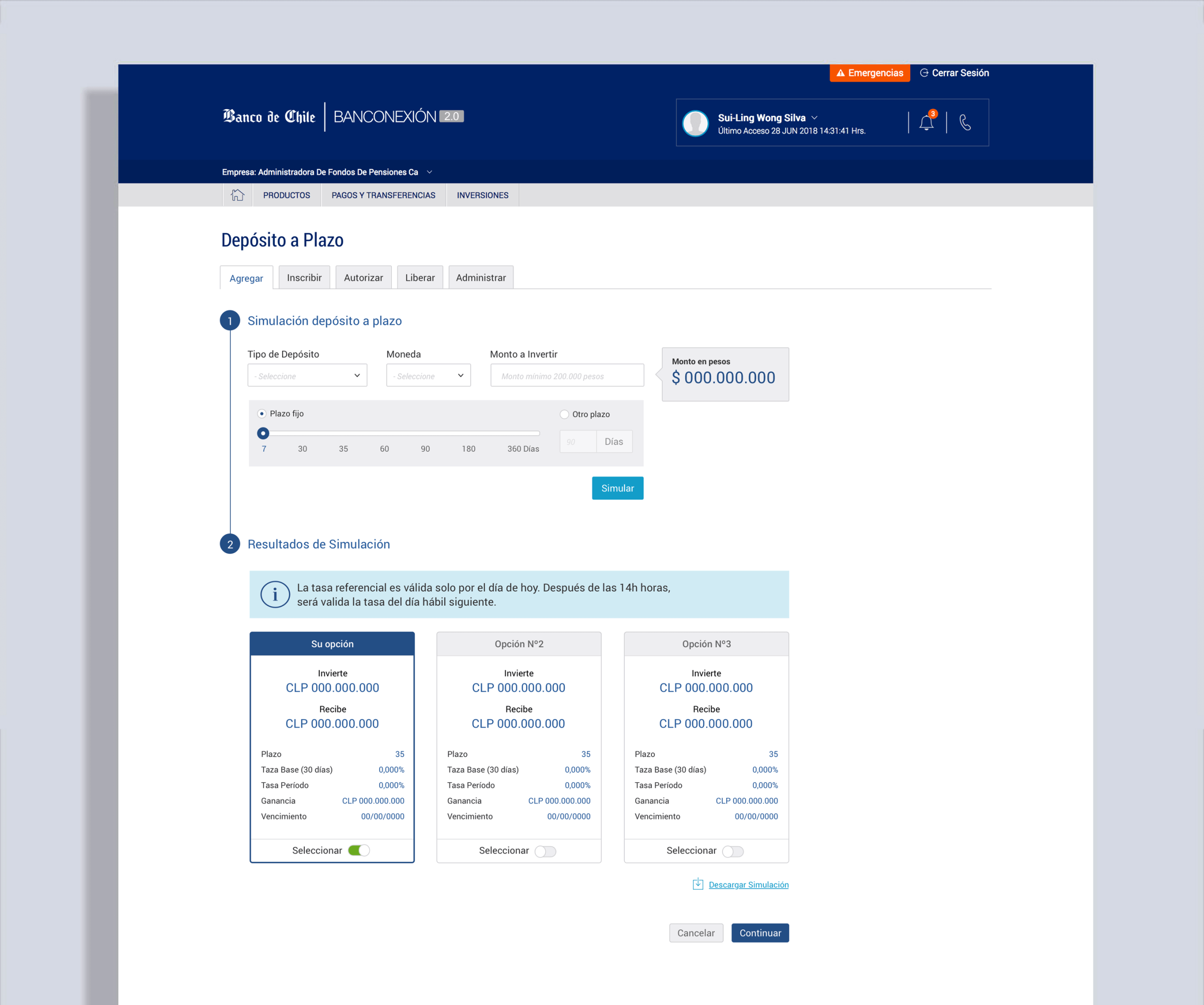 bch-dap09-appscreens