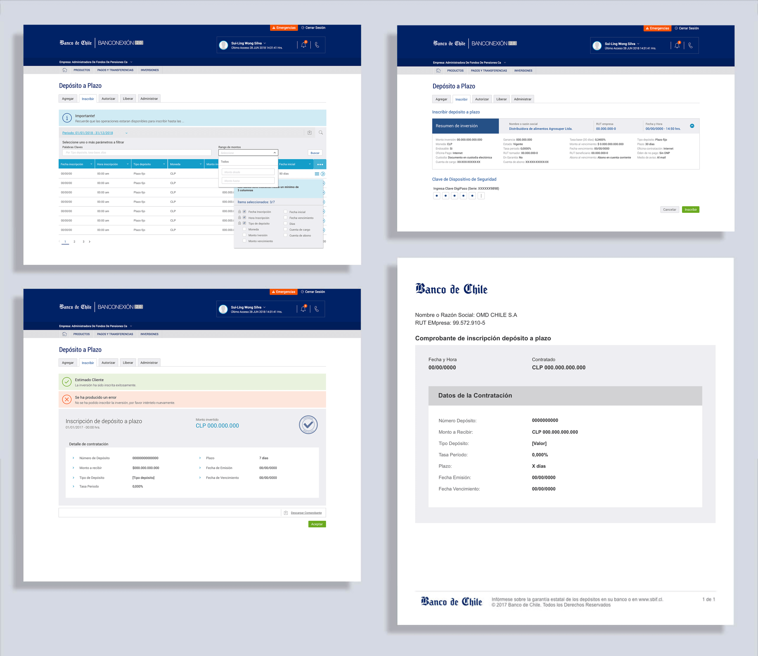 bch-dap12-appscreens
