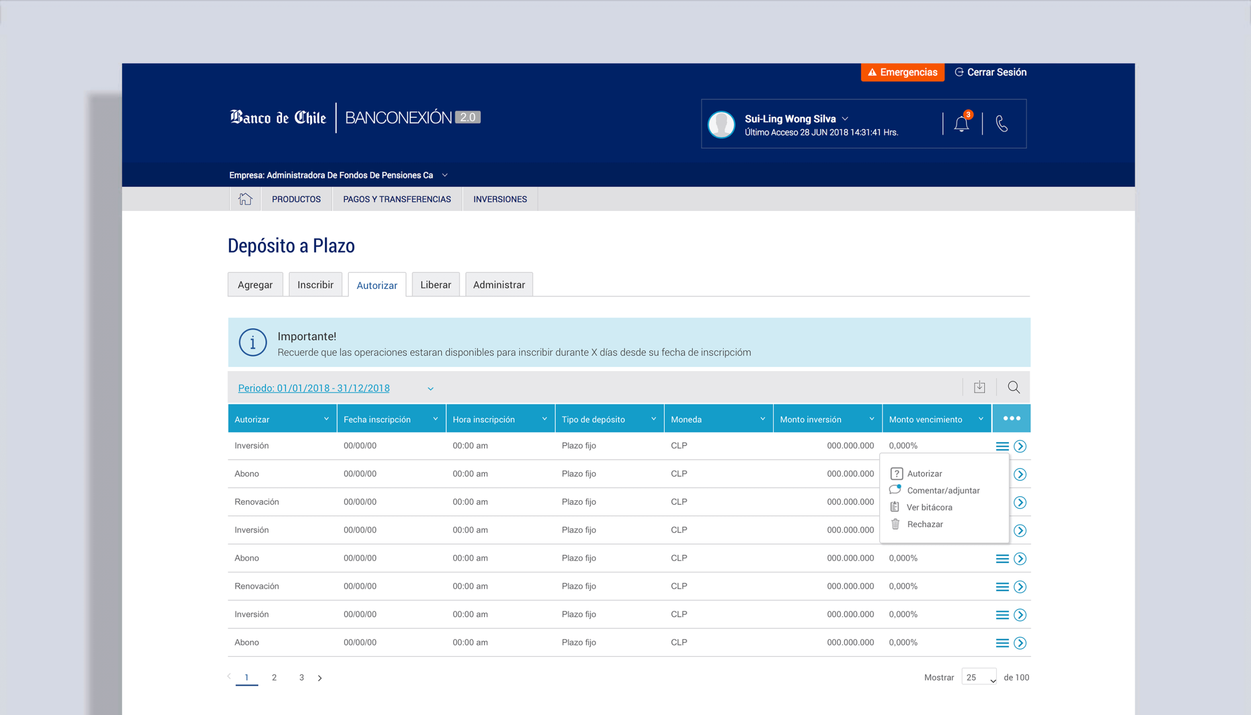 bch-dap13-appscreens