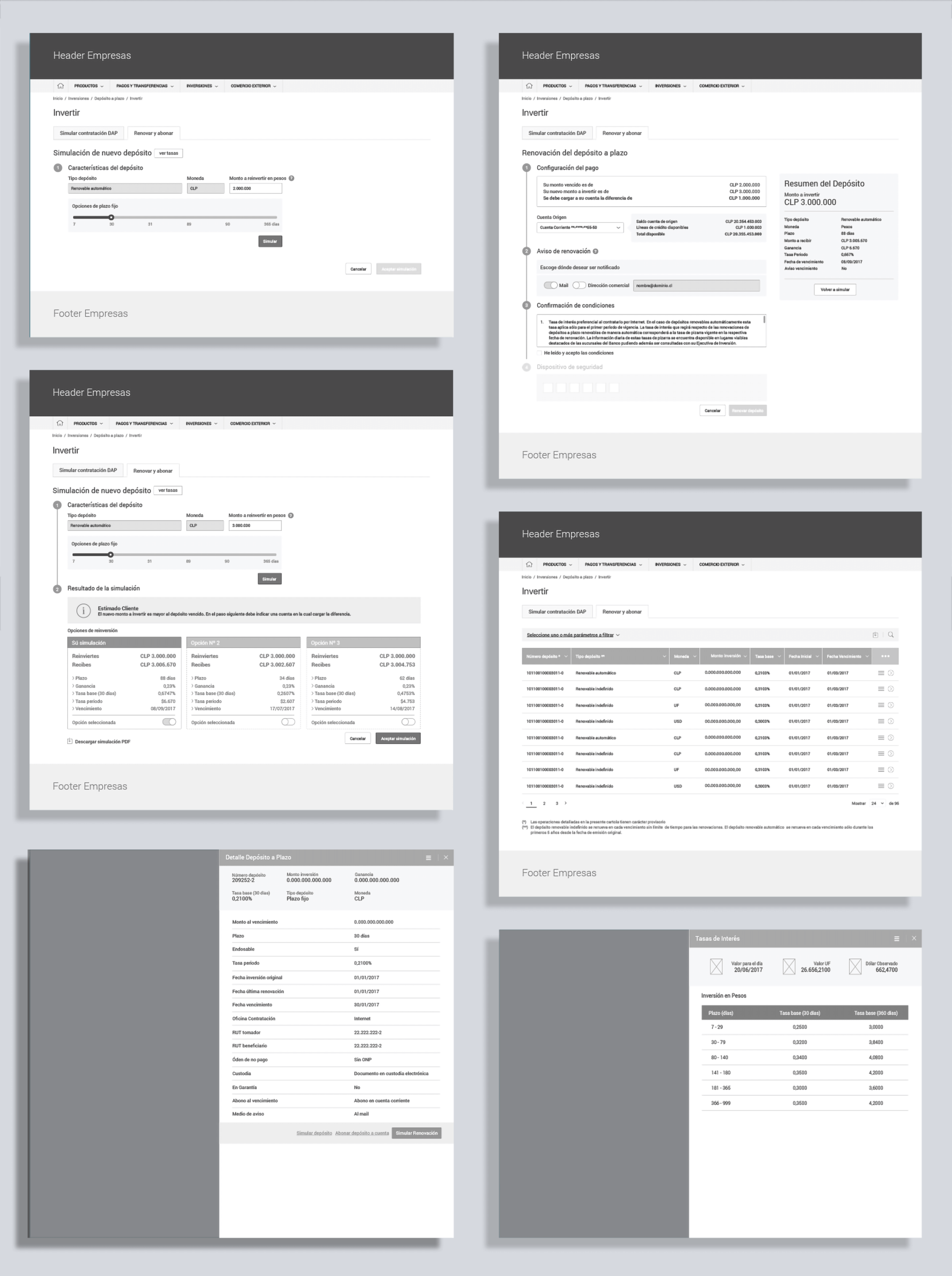 bch-dap28-appscreens