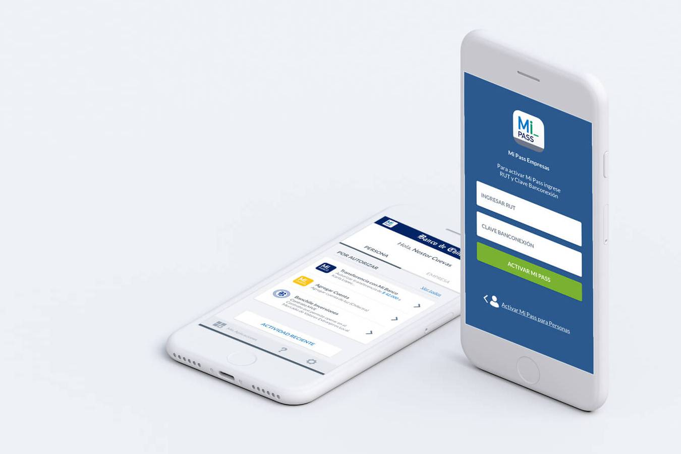 Thumbnail-bch-mipass