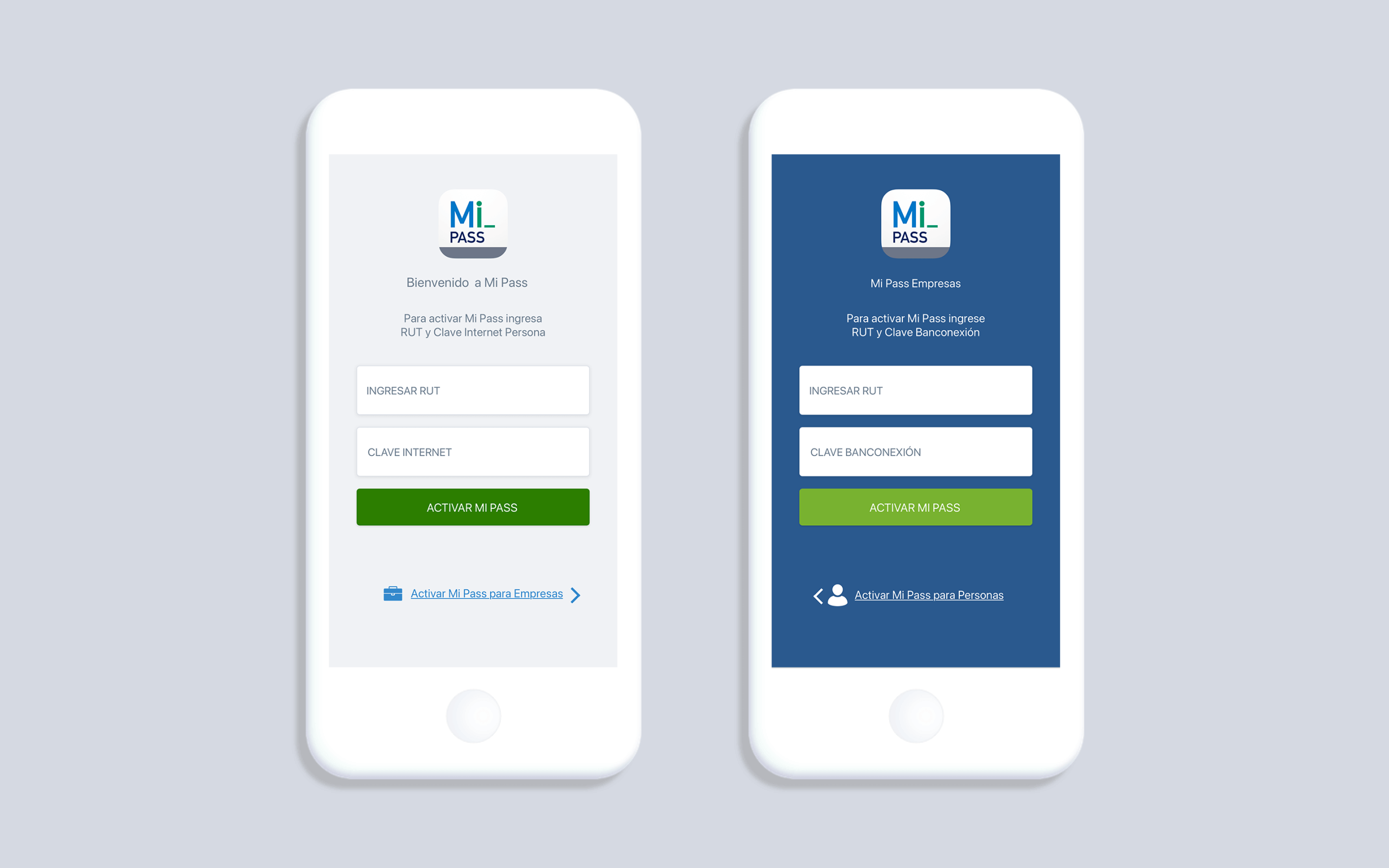 mipass-11